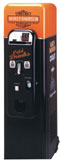 Vending Machine Harley-Davidson Coolest