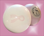 Canadian Cancer  Society Billiard Balls