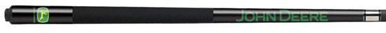 Budweiser pool cues, billiard cues