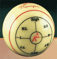 AramithTraining1.gif