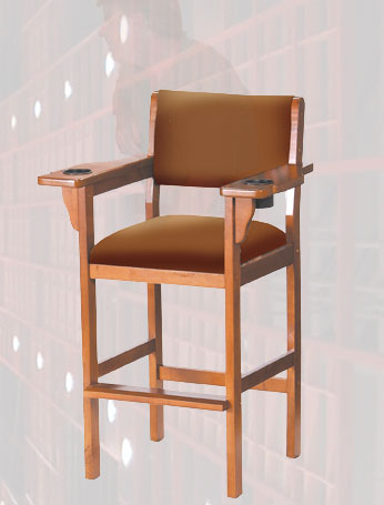 Billiard Furnishings Accesories Chairs
