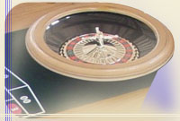 Game furniture, 3 in 1 poker tables, chairs, benches and pub sets to our pro quality licensed poker chip sets