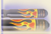 Pool cues, billiard cues, snooker cues