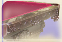 Pool tables, billiard tables, billiards, snooker tables