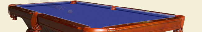 solid hardwood pool tables billiard tables russian oak