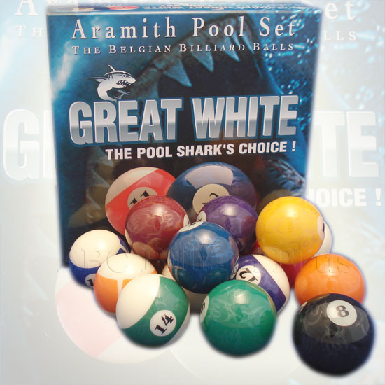 aramith belgian pool balls, billiard balls